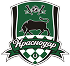 Краснодар