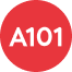 а101