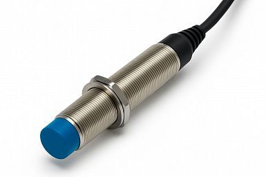 Датчик положения индуктивный PRW18-16DN 1747-22